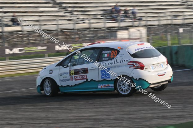 DSC_5147.JPG